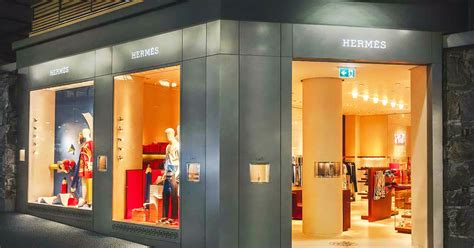 hermès toronto|hermes warehouse sale.